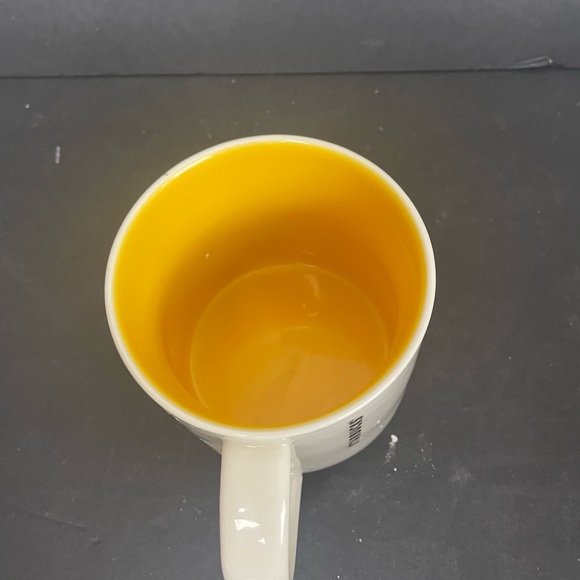 Colorful Starbucks Florida You Are Here Mug - Picture 6 of 8